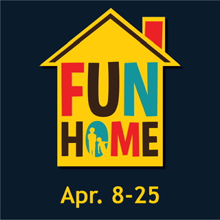 Shows – Gainesville Community Playhouse